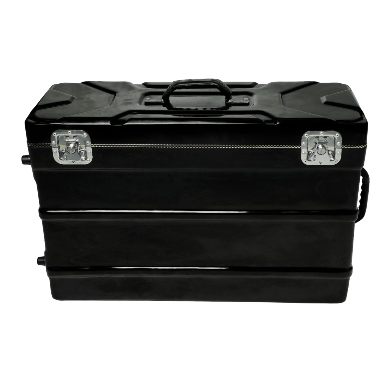 Harmonium cases