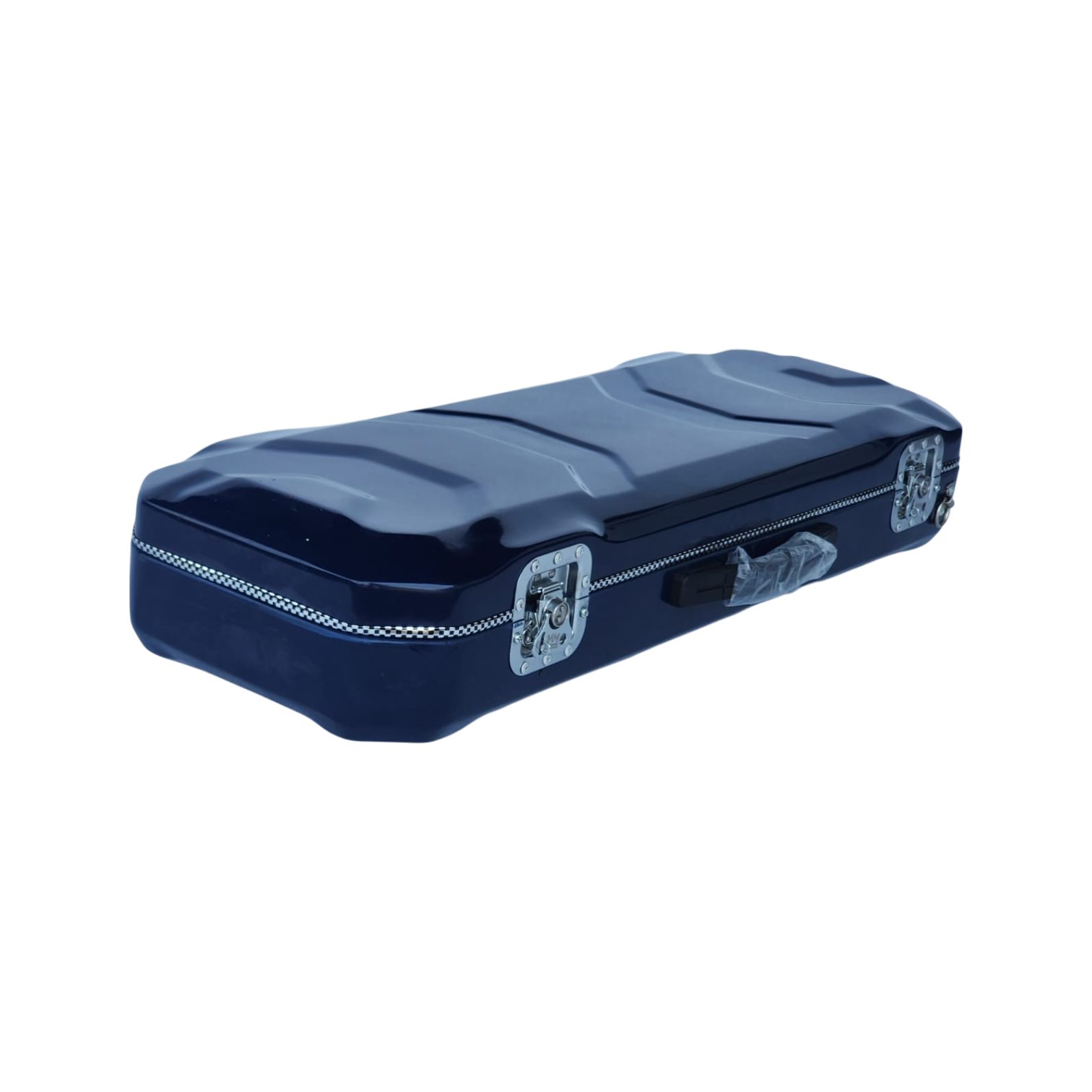 Single Violin Cases