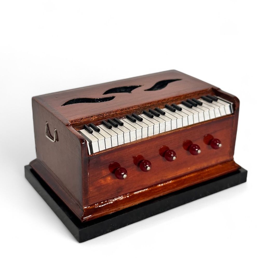 Buy a harmonium hotsell