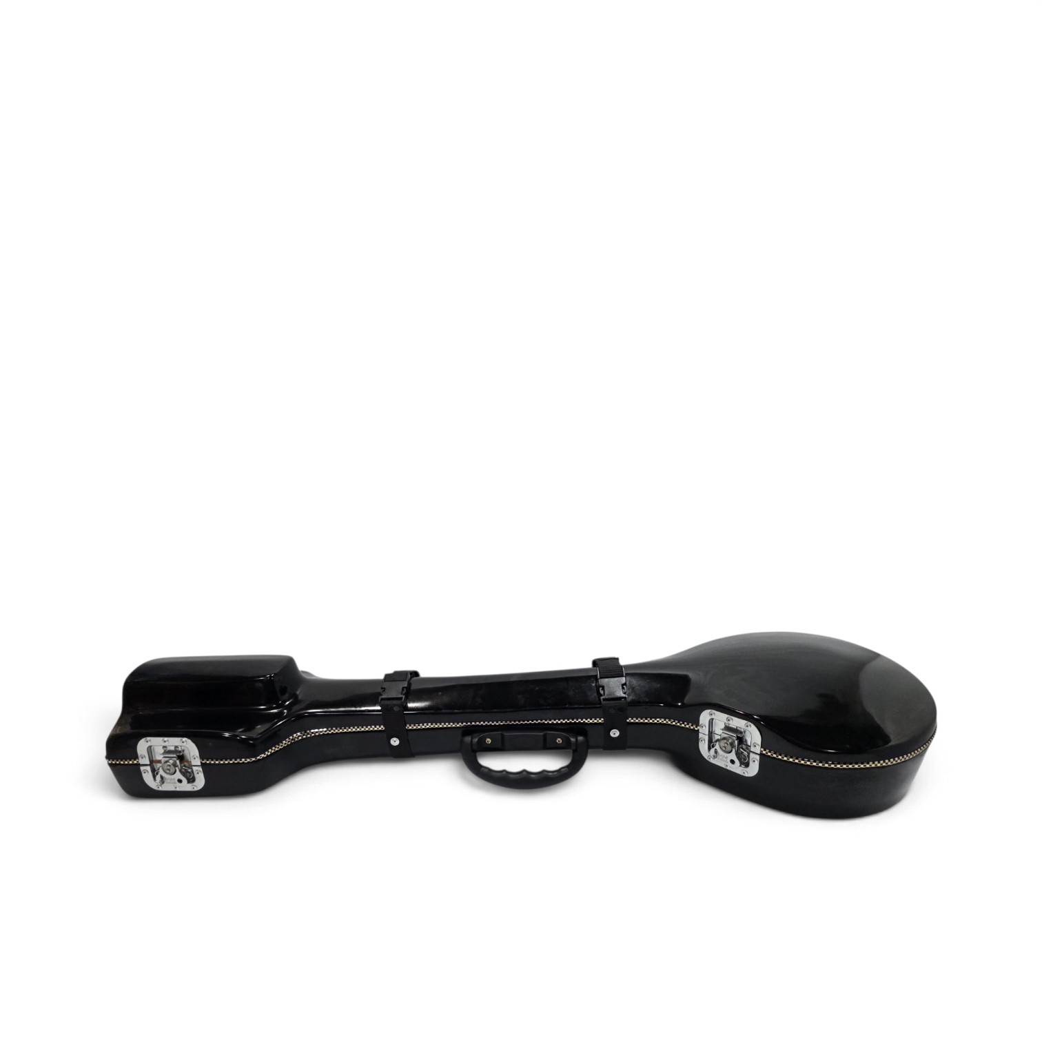 Traveler Tanpura Case - 42 Inches